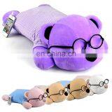 Happy Dream Music Wired Pillow thumbnail-1