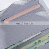 5 Colors Lady Woman Retro Purse Clutch Wallet Long Card Holder Bag Convenient Convenient Simple Handbag thumbnail-4