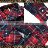 2015 Spring New High Quality Sublimation T-shirt thumbnail-3