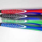 Super Light Jumbo Golf Putter Grips thumbnail-2