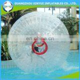 Super Quality Inflatable Toy Water Walkers Zorb Balls thumbnail-5