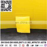 Inflatable Paintball Bunkers ,Shooting Paintball Bunker for Sale,millennium Field Paintball Bunker thumbnail-5