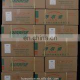 Korea Texlon Spandex Yarn Bare Yarn for Spandex Fabric and Narrow Belt thumbnail-4