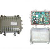 Reliable Supplier in CATV EQUIPMENT thumbnail-3