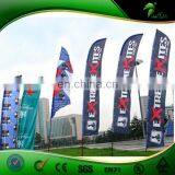 The Most Fantastic Roadside Backdrop Advertising Tarpaulin Banner thumbnail-3