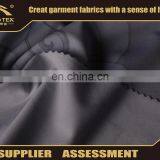 Digital Printed Knitted Polyester Fabric for Making Bed Sheets thumbnail-1