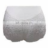 Bestdance Sexy Lace Underwear Hot Sale G-String Lady Briefs Panty Underwear OEM thumbnail-1