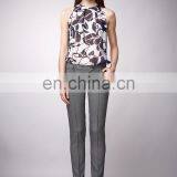 New Style Women Causal Dress Manufacturer thumbnail-6