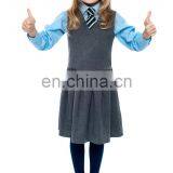 Girls School Dress Manufacturer thumbnail-6