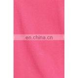 Custom Graphic Long Sleeve Sweater T-shirt Newest Printing Casual Women T Shirt thumbnail-6