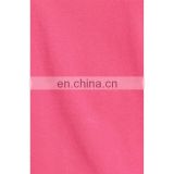 Custom Graphic Long Sleeve Sweater T-shirt Newest Printing Casual Women T Shirt thumbnail-6