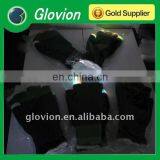 Best Seller Christmas Led Flashing Light Glove Light Show Gloves for Party LED Gloves Multicolor thumbnail-1