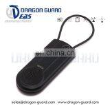 Dragon Guard Alarm Tag, Anti-theft Alarm Tag, Alarming Tag thumbnail-4