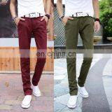 Kids Sweatpants 2015 thumbnail-1