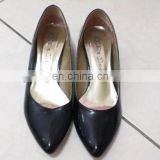 highest quality,used shoes,wholesale