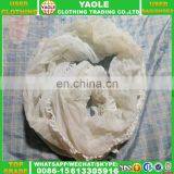 Second Hand Clothing Beautiful Scarf for Women thumbnail-2