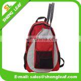 Custom GYM Bag Badminton Backpack Promotional Professional Badminton Bag thumbnail-1