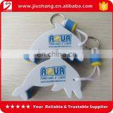 Custom Eva Foam Keychains for Promotion thumbnail-1