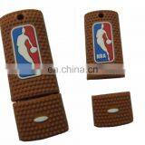 Promotional Gift Mini Bulk Usb Flash Drive With Custom Logo thumbnail-6