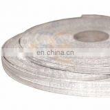 Gold or Silver Coloured Metallic Lace | Army Gold Lace | Navy Lace | Military Braid thumbnail-5