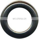 Eyelet Made by Brass Material Use for Clothing and Bags and Shoes