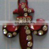 Decorative Label thumbnail-1