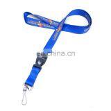 Children's Microsoft Card Holder Neck Strap Printing Lanyards thumbnail-6