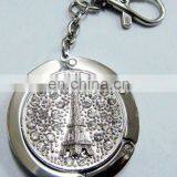 Eiffel Tower Handbag Hook