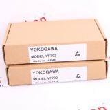 YOKOGAWA CP451-11-S2