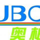 Guangxi Guigang Aubor Optoelectronic Technology Co., Ltd