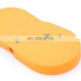 Popular Mini Mobile Phone Silicone Smart Case Wallet for Coin