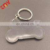 Wholesale Top Quality Decorative Police Badge Toy For Kids thumbnail-6