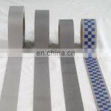 PVC Material Warning Reflective China Manufacturer Reflective PVC Tape thumbnail-6