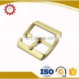 Hot Saled Pin Buckle for Leather Bag thumbnail-6