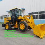 Synbon Machinery Co.,ltd company overview - view 2 thumbnail