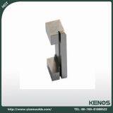 Top Brand Auto Spare Part Mould Factory for Customized Plastics Parts Mould thumbnail-1