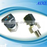 Air Pressure Sensor (Air Conditioner Sensor )89458-30010