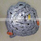 13506-0C010 Timing Chain for HILUX HIACE VIGO 2TR thumbnail-3