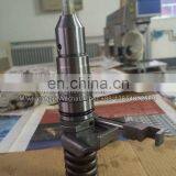 Diesel Fuel Injector 127-8218 1278218 thumbnail-2