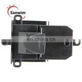 Best Price Auto Master Power Window Control Switch 1S10335