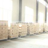 Log Roll Electric Tape Pvc thumbnail-3