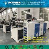 Plastic Imitated Marble Sheet/plate Machine/extruder thumbnail-4