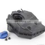 For Porsche cayenne 2003-06 Expansion Tank Replacement Kit 95510644720KT