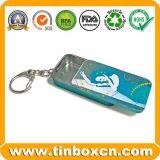 Cigarette Pack Tin Box thumbnail-3