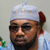 Africa Embroidered Wool Cap / Muslim Embroidered Wool Cap / Embroidered Wool Cap / Africa Wool Cap