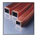 Copper Moulds, Copper Mould Tubes for Continuous Casting Machines thumbnail-2