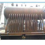 Boiler Heating Surface Coating Machine SX8000, HVOF Tungsten Carbide Powder Coating Equipment,HVOF Machine thumbnail-4