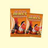 Mafe Chicken Seasoning Bouillon Powder Stock Powder thumbnail-2
