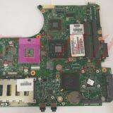 583077-001 for HP Probook 4510S 4710S 4411S Laptop Motherboard PM45 DDR3 Free Shipping 100% Test ok thumbnail-2