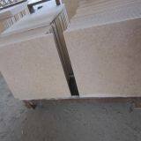 Солнечно-бежевый мрамор thumbnail-5